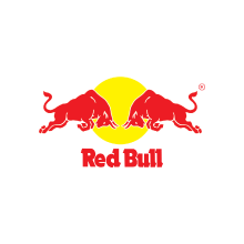 Rebull
