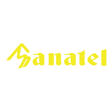 Sanatel