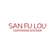 Sanfulou