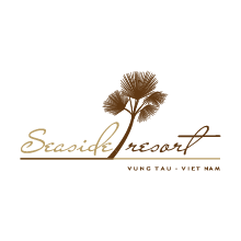 Seaside Resort