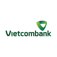 Vietcombank