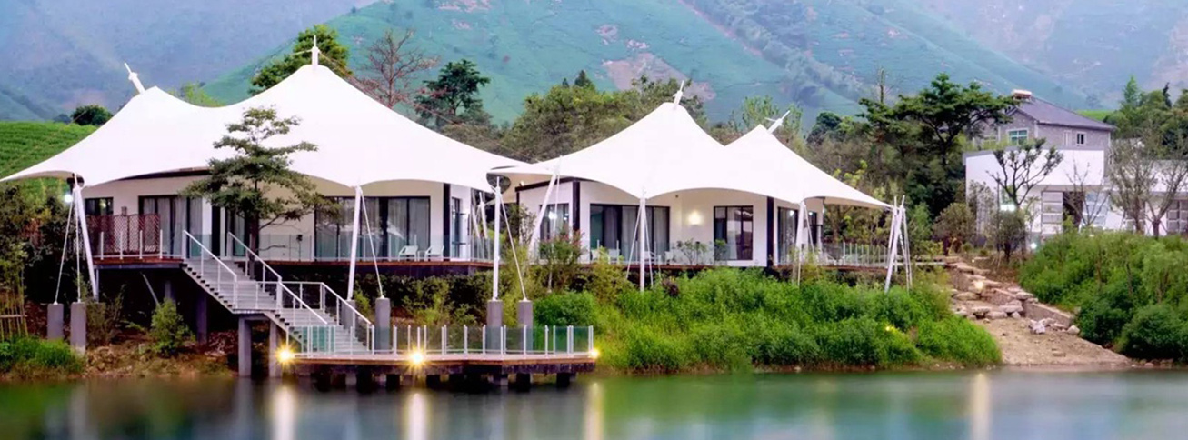 Banner quảng cáo