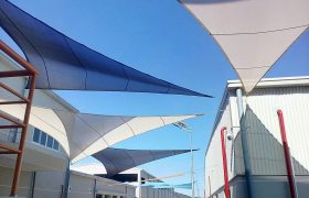 Bạt Kéo Căng Là Gì? Bạt Kéo Căng Cao Cấp Có Những Ưu Điểm Gì Nổi Bật? Bạt Kéo Căng Là Gì? Bạt Kéo Căng Cao Cấp Có Những Ưu Điểm Gì Nổi Bật?