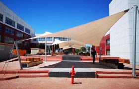 Đơn Vị Cung Cấp Bạt Kéo Căng Chất Lượng Tốt, Giá Rẻ Hiện Nay