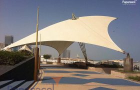 Đơn Vị Chuyên Thiết Kế, Thi Công Mái Che 3D Uy Tín, Giá Rẻ Nhất Hiện Nay Đơn Vị Chuyên Thiết Kế, Thi Công Mái Che 3D Uy Tín, Giá Rẻ Nhất Hiện Nay