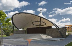 Phúc Anh Paparasol – Địa Chỉ Cung Cấp Bạt Căng Sân Khấu Hiện Đại, Uy Tín Phúc Anh Paparasol – Địa Chỉ Cung Cấp Bạt Căng Sân Khấu Hiện Đại, Uy Tín