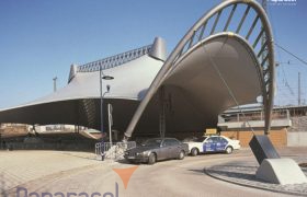 Những Lý Do Nên Chọn Mua Dù Che Cấu Trúc Cố Định Những Lý Do Nên Chọn Mua Dù Che Cấu Trúc Cố Định