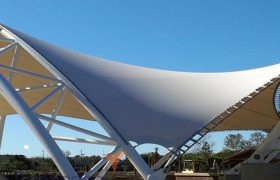 Phúc Anh Paparasol – Đơn Vị Sản Xuất Mái Vòm Đáng Để “Chọn Mặt Gửi Vàng” Phúc Anh Paparasol – Đơn Vị Sản Xuất Mái Vòm Đáng Để “Chọn Mặt Gửi Vàng”