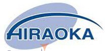 Hiraoka