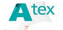 Atex