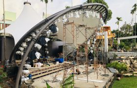 Paparasol – Địa Chỉ Cung Cấp Dù Che Cấu Trúc Cố Định Cao Cấp, Giá Tốt Paparasol – Địa Chỉ Cung Cấp Dù Che Cấu Trúc Cố Định Cao Cấp, Giá Tốt